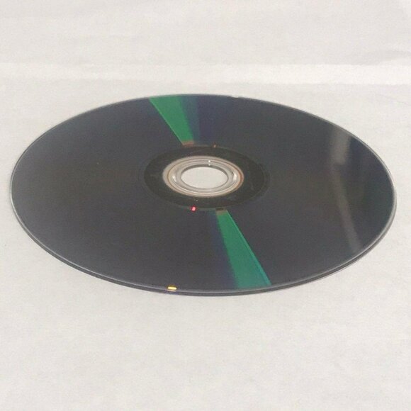 PS3: NPPL Championship Paintball 2009 (PlayStation 3) - Picture 4 of 4